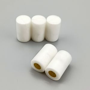 PP发泡球1