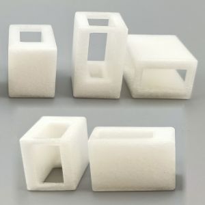 PP发泡球2