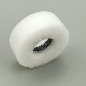 PP发泡球5