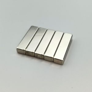 铝铁硼（方型）