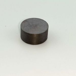 铁氧体（圆型）