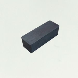 铁氧体（方型）