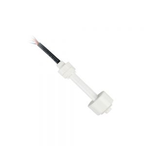 PVDF 浮球开关