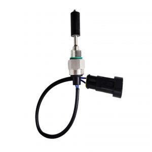 FAST-200LSN-