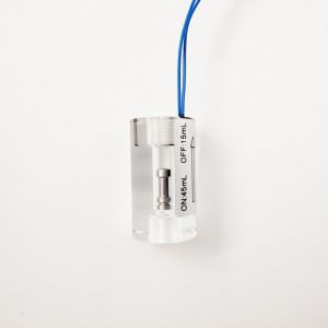 FAST-5030 气体流量开关