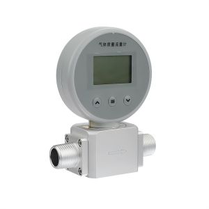 FAHS-3AL气体流量传感器