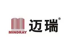 迈瑞